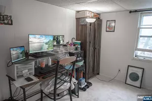 222 Claremont Ave, Verona, NJ 07044 - Photo 34