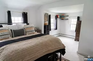 222 Claremont Ave, Verona, NJ 07044 - Photo 32