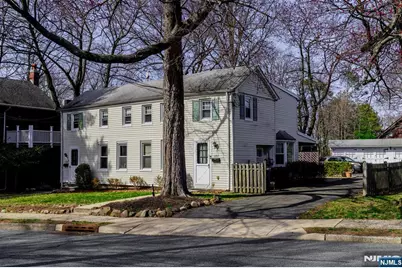 222 Claremont Avenue, Verona, NJ 07044 - Photo 14