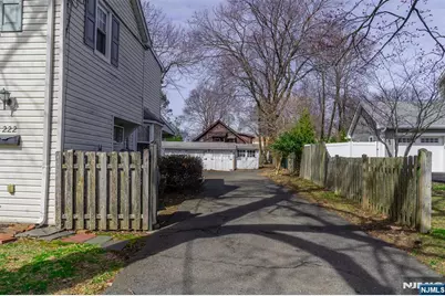 222 Claremont Avenue, Verona, NJ 07044 - Photo 6