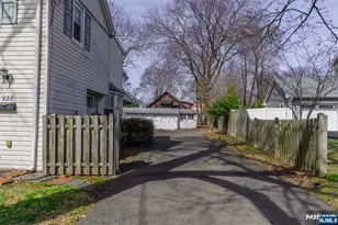 222 Claremont Ave, Verona, NJ 07044 - Photo 6