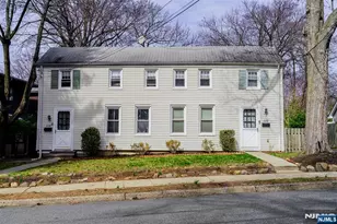 222 Claremont Ave, Verona, NJ 07044 - Photo 2