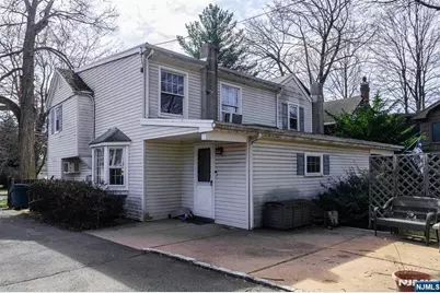 222 Claremont Avenue, Verona, NJ 07044 - Photo 12