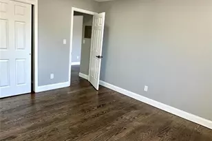 41 W Church Street 11, Bergenfield, NJ 07621 - Photo 16