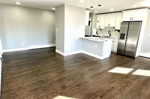 41 W Church Street 11, Bergenfield, NJ 07621 - Photo 2