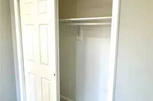 41 W Church Street 11, Bergenfield, NJ 07621 - Photo 20