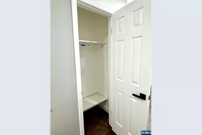 41 W Church Street 11 #11, Bergenfield, NJ 07621 - Photo 18
