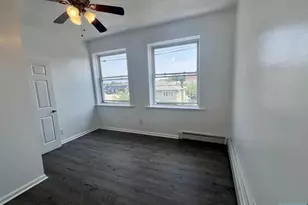 542 Valley Brook Ave 3, Lyndhurst Township, NJ 07071 - Photo 8