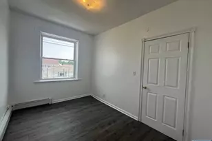 542 Valley Brook Ave 3, Lyndhurst Township, NJ 07071 - Photo 6