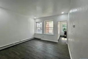 542 Valley Brook Ave 3, Lyndhurst Township, NJ 07071 - Photo 4