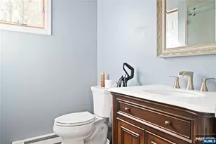 121 Pine Ave, New Milford, NJ 07646 - Photo 10