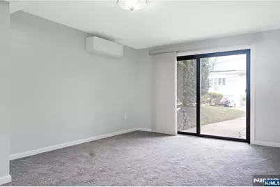 121 Pine Avenue, New Milford, NJ 07646 - Photo 20