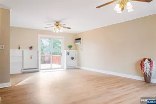 121 Pine Ave, New Milford, NJ 07646 - Photo 2