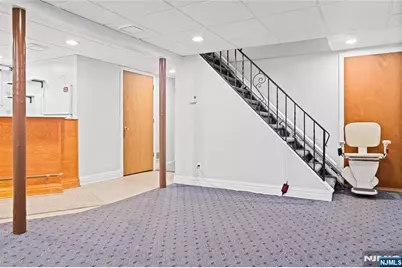 121 Pine Avenue, New Milford, NJ 07646 - Photo 24