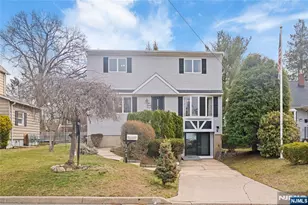 121 Pine Ave, New Milford, NJ 07646 - Photo 32