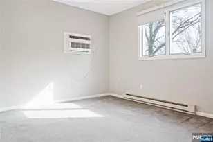 121 Pine Ave, New Milford, NJ 07646 - Photo 16