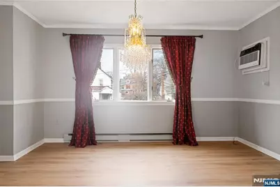 121 Pine Avenue, New Milford, NJ 07646 - Photo 6