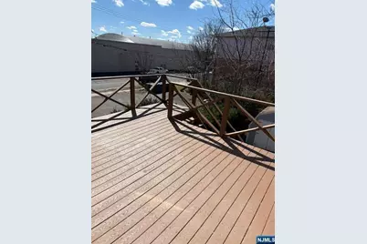 1920 Wood Avenue, Linden, NJ 07036 - Photo 28