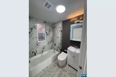 1920 Wood Avenue, Linden, NJ 07036 - Photo 24