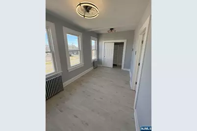1920 Wood Avenue, Linden, NJ 07036 - Photo 6