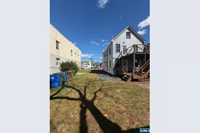 1920 Wood Avenue, Linden, NJ 07036 - Photo 30