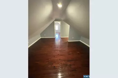1920 Wood Avenue, Linden, NJ 07036 - Photo 14