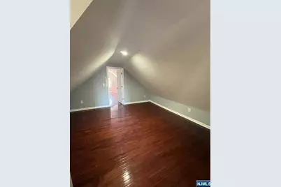 1920 Wood Avenue, Linden, NJ 07036 - Photo 16