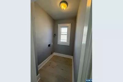 1920 Wood Avenue, Linden, NJ 07036 - Photo 12