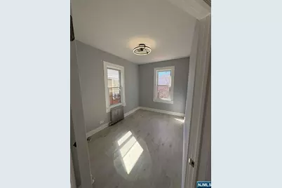 1920 Wood Avenue, Linden, NJ 07036 - Photo 4