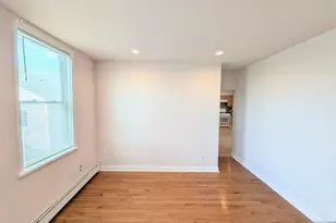 239-241 Union Blvd 3, Totowa, NJ 07512 - Photo 10