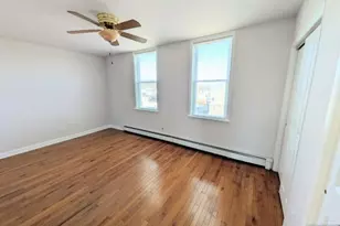 239-241 Union Blvd 3, Totowa, NJ 07512 - Photo 14