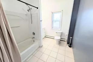 239-241 Union Blvd 3, Totowa, NJ 07512 - Photo 18