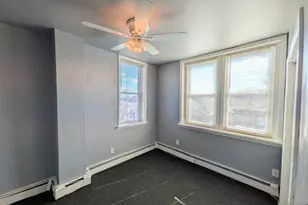 239-241 Union Blvd 3, Totowa, NJ 07512 - Photo 16