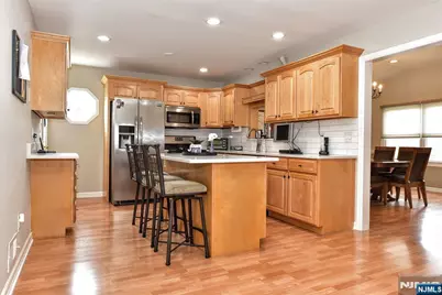 321 John Ochs Drive, Saddle Brook Township, NJ 07663 - Photo 14