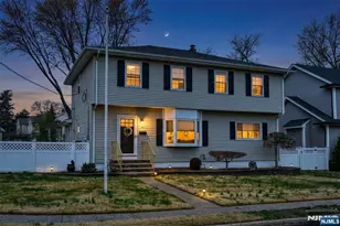 321 John Ochs Dr, Saddle Brook Township, NJ 07663 - Photo 2