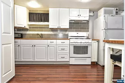 321 John Ochs Drive, Saddle Brook Township, NJ 07663 - Photo 36