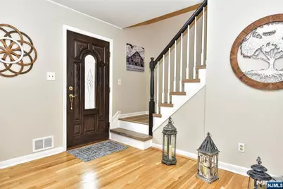 321 John Ochs Drive, Saddle Brook Township, NJ 07663 - Photo 4