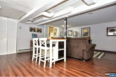 321 John Ochs Drive, Saddle Brook Township, NJ 07663 - Photo 34