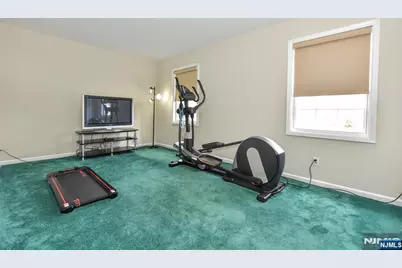 321 John Ochs Drive, Saddle Brook Township, NJ 07663 - Photo 30