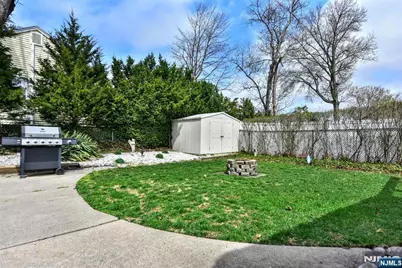 321 John Ochs Drive, Saddle Brook Township, NJ 07663 - Photo 44