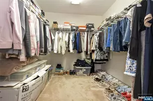 321 John Ochs Dr, Saddle Brook Township, NJ 07663 - Photo 28