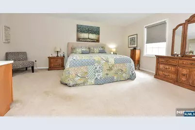 321 John Ochs Drive, Saddle Brook Township, NJ 07663 - Photo 24