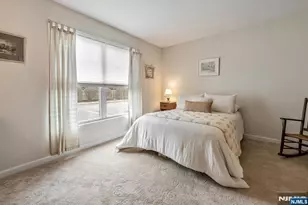 112 Cannella Way, Riverdale, NJ 07457 - Photo 14