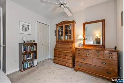 112 Cannella Way, Riverdale, NJ 07457 - Photo 16