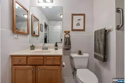 112 Cannella Way, Riverdale, NJ 07457 - Photo 18