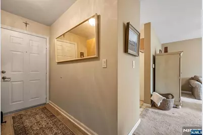 112 Cannella Way, Riverdale, NJ 07457 - Photo 4