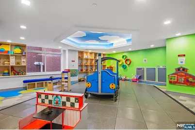 1400 Hudson Street 805 #805, Hoboken, NJ 07030 - Photo 12