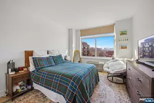 1400 Hudson Street 805, Hoboken, NJ 07030 - Photo 8