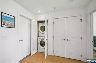 1400 Hudson Street 805, Hoboken, NJ 07030 - Photo 10