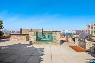 1400 Hudson Street 805, Hoboken, NJ 07030 - Photo 18